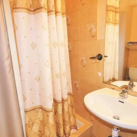 Apartment Le Chateau Durieux 4 - Proche Tous Commerces, Fonctionnel ! Mae-7484 Aix-les-Bains