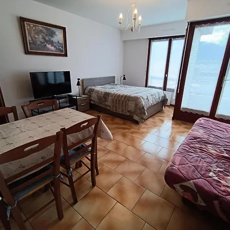 Le Chateau Durieux 4 - Proche Tous Commerces, Fonctionnel ! Mae-7484 Apartment *