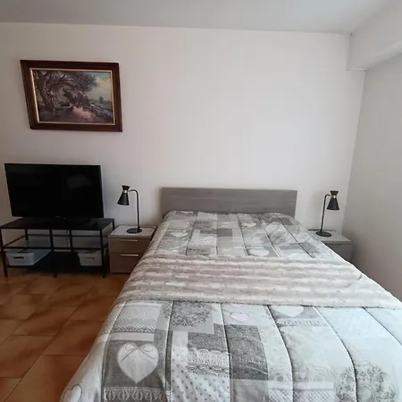 Le Chateau Durieux 4 - Proche Tous Commerces, Fonctionnel ! Mae-7484 Apartment