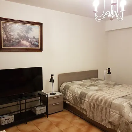 Apartment Le Chateau Durieux 4 - Proche Tous Commerces, Fonctionnel ! Mae-7484 Aix-les-Bains